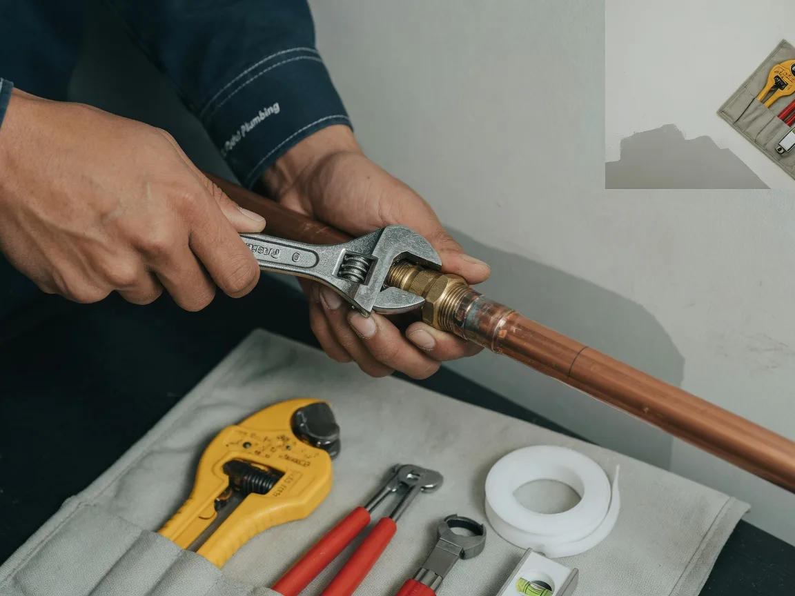 Why choose Drain Cleaning in Austinburg, OH
